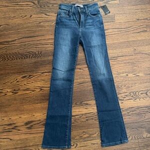 Brand New Joes Jeans